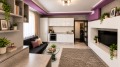 Продава 2-СТАЕН, град София, Витоша • 216900 € • 98816824 1