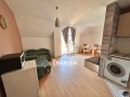 Продава  2-стаен област Бургас , гр. Свети Влас , 60 кв.м | 72714259 - изображение [3]