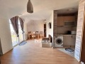 Продава  2-стаен област Бургас , гр. Свети Влас , 60 кв.м | 72714259 - изображение [2]
