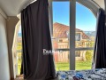 Продава  2-стаен област Бургас , гр. Свети Влас , 60 кв.м | 72714259 - изображение [9]