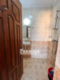 Продава  2-стаен област Бургас , гр. Свети Влас , 60 кв.м | 72714259 - изображение [10]