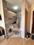 Продава  2-стаен област Бургас , гр. Свети Влас , 60 кв.м | 72714259 - изображение [6]