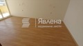 Продава 3-СТАЕН, област Бургас, гр. Поморие • 105000 € • 56220501 — Holmes.bg