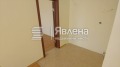 Продава 3-СТАЕН, област Бургас, гр. Поморие • 105000 € • 56220501 — Holmes.bg