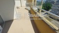 Продава 3-СТАЕН, област Бургас, гр. Поморие • 105000 € • 56220501 — Holmes.bg