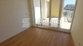 Продава 3-СТАЕН, област Бургас, гр. Поморие • 105000 € • 56220501 — Holmes.bg