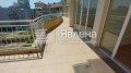Продава 3-СТАЕН, област Бургас, гр. Поморие • 105000 € • 56220501 — Holmes.bg