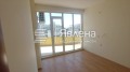 Продава 3-СТАЕН, област Бургас, гр. Поморие • 105000 € • 56220501 — Holmes.bg
