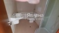 Продава 3-СТАЕН, област Бургас, гр. Поморие • 105000 € • 56220501 — Holmes.bg