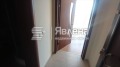 Продава 3-СТАЕН, област Бургас, гр. Поморие • 105000 € • 56220501 — Holmes.bg