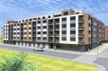 Продава 3-СТАЕН, град Пазарджик, Промишлена зона • 92600 € / 181109.86 лв. • 91100922 1