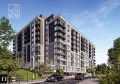 Продава 3-СТАЕН, град София, Дружба 2 • 200800 € / 392730.66 лв. • 26068628 1