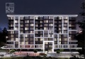 Продава 3-СТАЕН, град София, Дружба 2 • 200800 € / 392730.66 лв. • 26068628 4