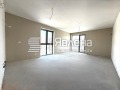 Продава 3-СТАЕН, град София, Красно село • 370000 € / 723657.10 лв. • 15361849 8