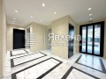 Продава 3-СТАЕН, град София, Красно село • 370000 € / 723657.10 лв. • 15361849 3