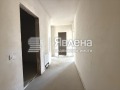 Продава 3-СТАЕН, град София, Красно село • 370000 € / 723657.10 лв. • 15361849 6