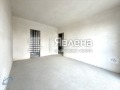 Продава 3-СТАЕН, град София, Красно село • 370000 € / 723657.10 лв. • 15361849 9