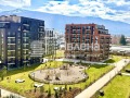 Продава 3-СТАЕН, град София, Красно село • 370000 € / 723657.10 лв. • 15361849 1