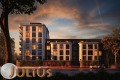 Продава  3-стаен град Пловдив , Център , 141 кв.м | 44665703