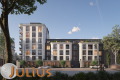Продава  3-стаен град Пловдив , Център , 141 кв.м | 44665703 - изображение [5]