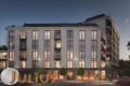 Продава  3-стаен град Пловдив , Център , 141 кв.м | 44665703 - изображение [6]