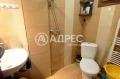 Продава 3-СТАЕН, град Смолян, Нов център • 134200 € / 262472.39 лв. • 40939222 7
