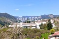 Продава 3-СТАЕН, град Смолян, Нов център • 134200 € / 262472.39 лв. • 40939222 8