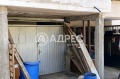 Продава 3-СТАЕН, град Смолян, Нов център • 134200 € / 262472.39 лв. • 40939222 10