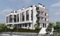 Продава  3-стаен град София , Горубляне , 120 кв.м | 47882917 - изображение [4]