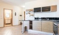 Продава  3-стаен област Варна , гр. Бяла , 131 кв.м | 88109235 - изображение [15]