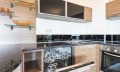 Продава  3-стаен област Варна , гр. Бяла , 131 кв.м | 88109235 - изображение [14]
