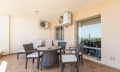 Продава  3-стаен област Варна , гр. Бяла , 131 кв.м | 88109235 - изображение [10]