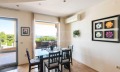 Продава  3-стаен област Варна , гр. Бяла , 131 кв.м | 88109235 - изображение [4]