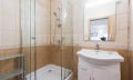 Продава  3-стаен област Варна , гр. Бяла , 131 кв.м | 88109235 - изображение [16]