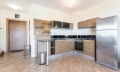 Продава  3-стаен област Варна , гр. Бяла , 131 кв.м | 88109235 - изображение [13]