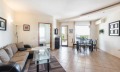 Продава  3-стаен област Варна , гр. Бяла , 131 кв.м | 88109235 - изображение [2]