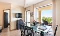 Продава  3-стаен област Варна , гр. Бяла , 131 кв.м | 88109235 - изображение [5]