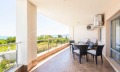 Продава  3-стаен област Варна , гр. Бяла , 131 кв.м | 88109235 - изображение [6]