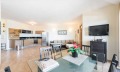 Продава  3-стаен област Варна , гр. Бяла , 131 кв.м | 88109235 - изображение [12]