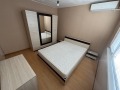 Продава  3-стаен град Враца , Дъбника , 76 кв.м | 51946941 - изображение [14]