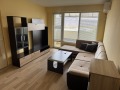 Продава  3-стаен град Враца , Дъбника , 76 кв.м | 51946941