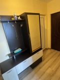 Продава  3-стаен град Враца , Дъбника , 76 кв.м | 51946941 - изображение [4]