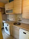 Продава  3-стаен град Враца , Дъбника , 76 кв.м | 51946941 - изображение [9]
