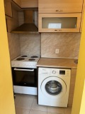 Продава  3-стаен град Враца , Дъбника , 76 кв.м | 51946941 - изображение [8]