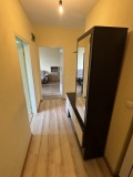 Продава  3-стаен град Враца , Дъбника , 76 кв.м | 51946941 - изображение [15]