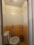 Продава  3-стаен град Враца , Дъбника , 76 кв.м | 51946941 - изображение [10]