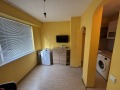 Продава  3-стаен град Враца , Дъбника , 76 кв.м | 51946941 - изображение [6]