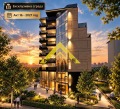 Продава 3-СТАЕН, град Пловдив, Христо Смирненски • 197000 € • 63061188 2