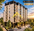 Продава 3-СТАЕН, град Пловдив, Христо Смирненски • 197000 € • 63061188 1
