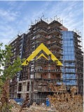 Продава 3-СТАЕН, град Пловдив, Христо Смирненски • 197000 € • 63061188 6